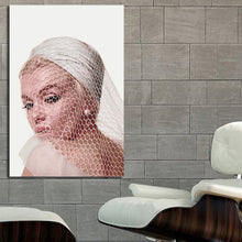 Load image into Gallery viewer, #044 Marilyn Monroe