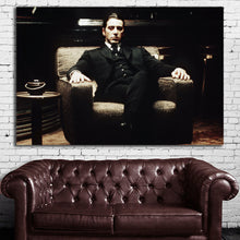 Load image into Gallery viewer, #013 The Godfather