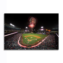 Load image into Gallery viewer, #003 Angel Stadium