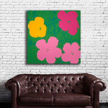 Load image into Gallery viewer, #554 Warhol