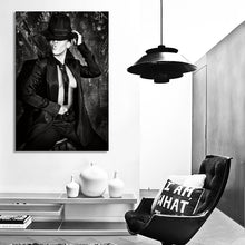 Load image into Gallery viewer, #010 Rihanna