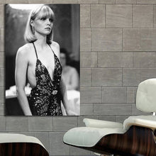 Load image into Gallery viewer, #066 Scarface