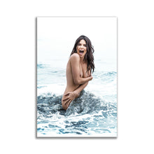 Load image into Gallery viewer, #041 Kendall Jenner