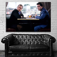 Load image into Gallery viewer, #008 Goodfellas