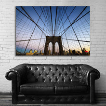Load image into Gallery viewer, #004 New York