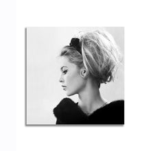 Load image into Gallery viewer, #503 Brigitte Bardot