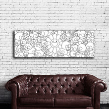 Load image into Gallery viewer, #810 Takashi Murakami