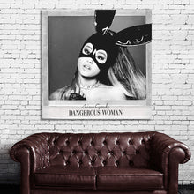 Load image into Gallery viewer, #502 Ariana Grande