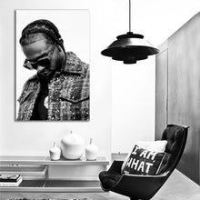 Load image into Gallery viewer, #014 Pop Smoke