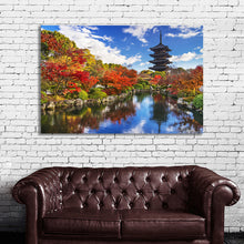 Load image into Gallery viewer, #004 Japan