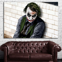 Load image into Gallery viewer, #036 Joker