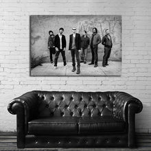 Load image into Gallery viewer, #021 Linkin Park