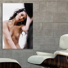 Load image into Gallery viewer, #029 Kendall Jenner