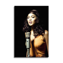 Load image into Gallery viewer, #007 Beyonce
