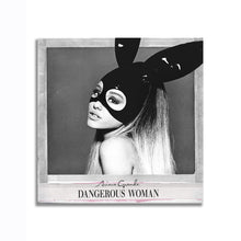 Load image into Gallery viewer, #501 Ariana Grande