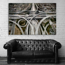 Load image into Gallery viewer, #008 Los Angeles