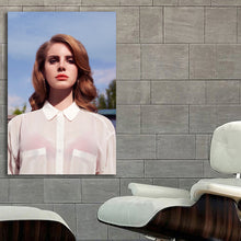 Load image into Gallery viewer, #020 Lana Del Rey