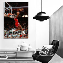 Load image into Gallery viewer, #032 Michael Jordan