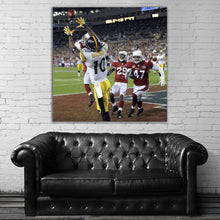 Load image into Gallery viewer, #500 Steelers