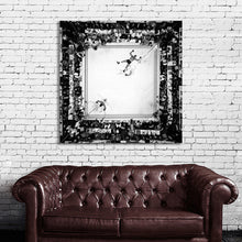 Load image into Gallery viewer, #510BW Muhammad Ali