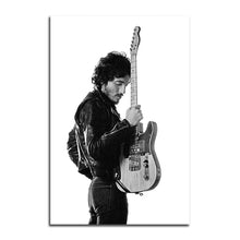 Load image into Gallery viewer, #016 Bruce Springsteen