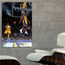 Load image into Gallery viewer, #096 Kobe Bryant