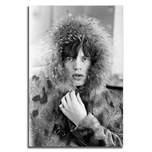 Load image into Gallery viewer, #004 The Rolling Stones