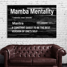 Load image into Gallery viewer, #104 Kobe Bryant