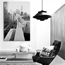 Load image into Gallery viewer, #032 Marilyn Monroe