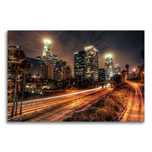 Load image into Gallery viewer, #011 Los Angeles
