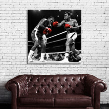 Load image into Gallery viewer, #503FG Muhammad Ali