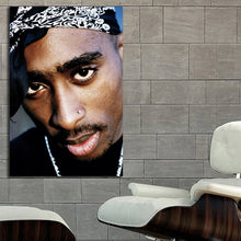 Load image into Gallery viewer, #056 Tupac