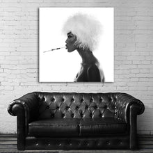 Load image into Gallery viewer, #501 Naomi Campbell