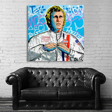 Load image into Gallery viewer, #505 Alec Monopoly