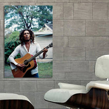 Load image into Gallery viewer, #030 Bob Marley