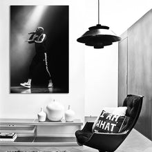 Load image into Gallery viewer, #044 Nipsey hussle