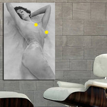 Load image into Gallery viewer, #011 Cindy Crawford