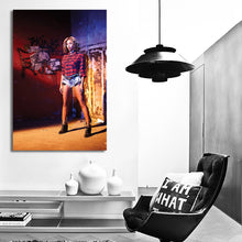 Load image into Gallery viewer, #016 Beyonce