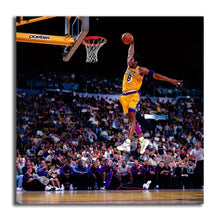 Load image into Gallery viewer, #502 Kobe Bryant