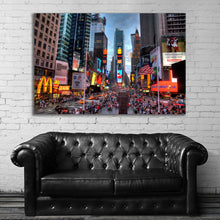 Load image into Gallery viewer, #003 New York