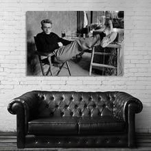 Load image into Gallery viewer, #044 James Dean