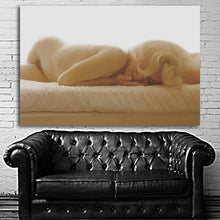 Load image into Gallery viewer, #103 Marilyn Monroe