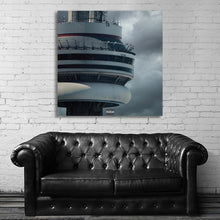 Load image into Gallery viewer, #506 Drake