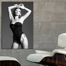 Load image into Gallery viewer, #006 Kate Moss