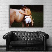 Load image into Gallery viewer, #023 Cindy Crawford