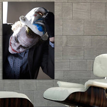 Load image into Gallery viewer, #008 Joker