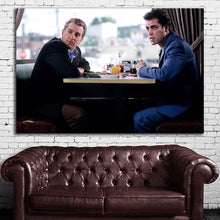 Load image into Gallery viewer, #008 Goodfellas