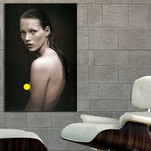 Load image into Gallery viewer, #058 Kate Moss