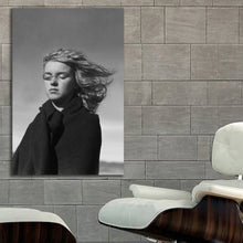 Load image into Gallery viewer, #098 Marilyn Monroe