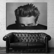 Load image into Gallery viewer, #013 James Dean